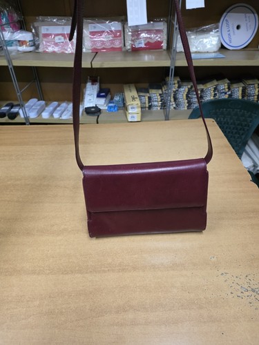 Borsa armani donna - armani,