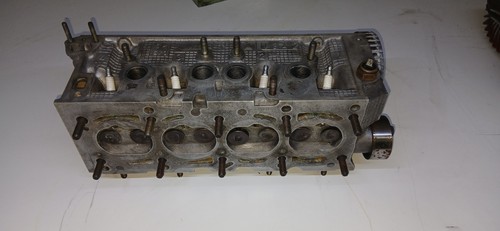 Testata motore fiat - fiat, 1.1