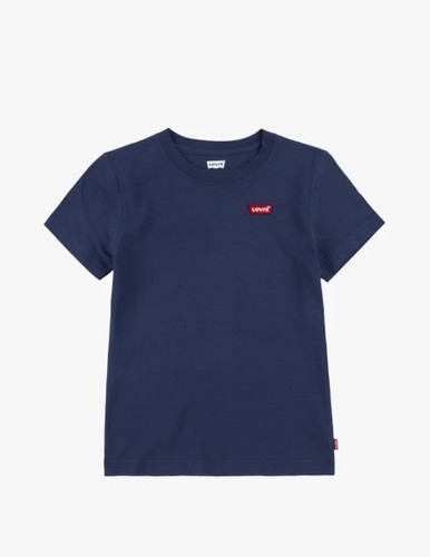 Shirt bambino levi manica - bambino, levi's