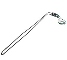 Nuovo OEM frigorifero