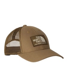 The North Face - Cappellino