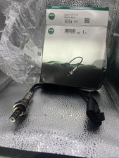 sonda lambda. NGK 95754 FIAT