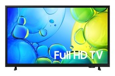 SAMSUNG SMART TV 32 FULL HD 4K