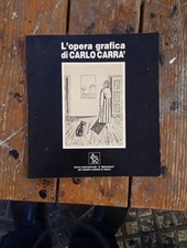 L'opera grafica di Carlo