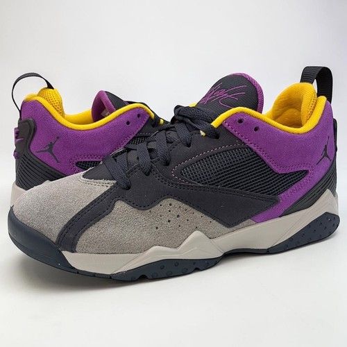 Nike air jordan - nike,