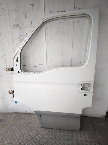 Porta portiera anteriore - porta,