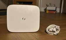 Modem Vodafone Station