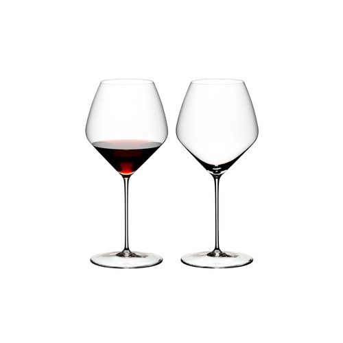 Riedel veloce calice - veloce,