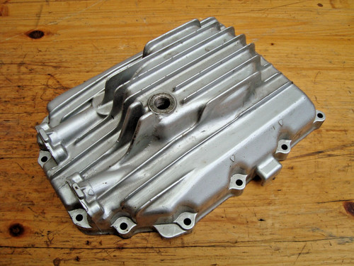 Coppa olio honda 750 - coppa,
