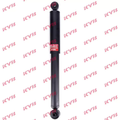 Ammortizzatore kyb 343441 - 343441, per