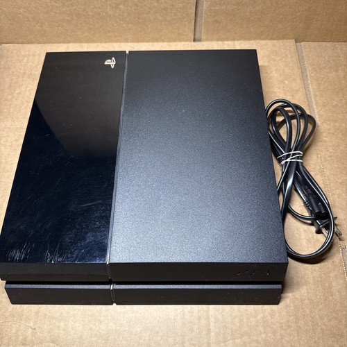 Sony playstation 500gb - sony,