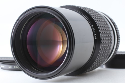 Ottime condizioni nikon ai - condizioni],