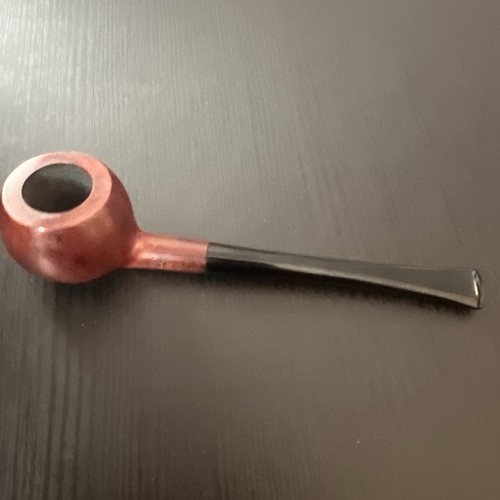 Vintage captain black smoking - captain,
