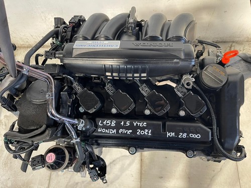 Motore completo per honda - motore,