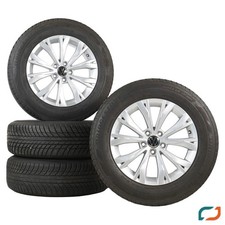 Originale VW Tiguan AD1 Ruote