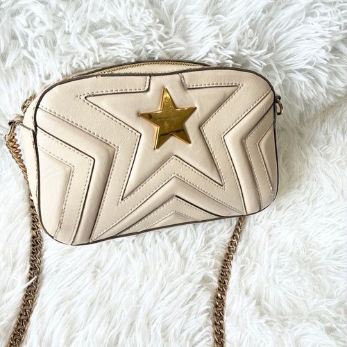 Borsa tracolla stella - borsa,