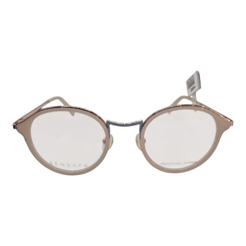 Sensaya syof0027 px00 beige - sensaya,