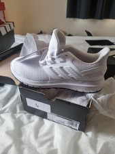Scarpe da ginnastica adidas