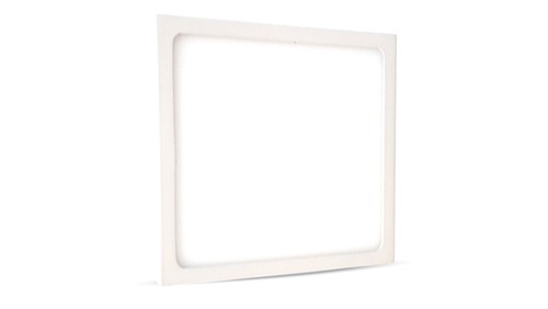 Pannello led 1205 - pannello, sq