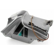 Serbatoio carburante yamaha - serbatoio,