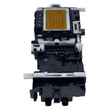 Testina di stampa adatta per