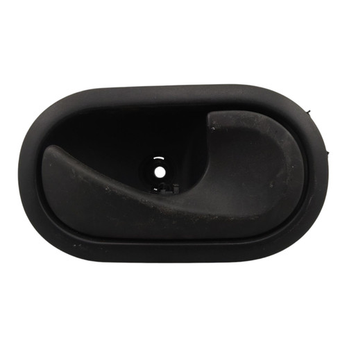 Maniglia porta interno - maniglia,