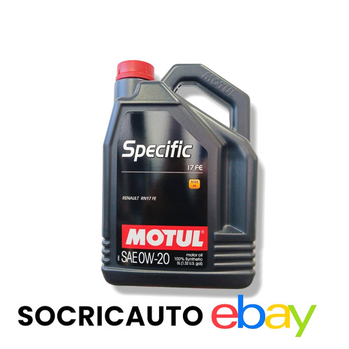 Litri olio motore motul - litri,
