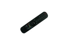 Telecomando vocale per LG