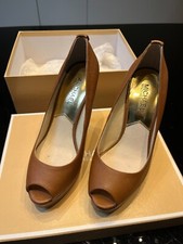 scarpe donna Michael Kors