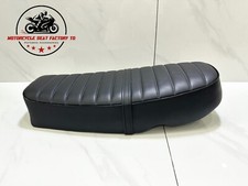 1972-1974 Honda CB450 K5-K7