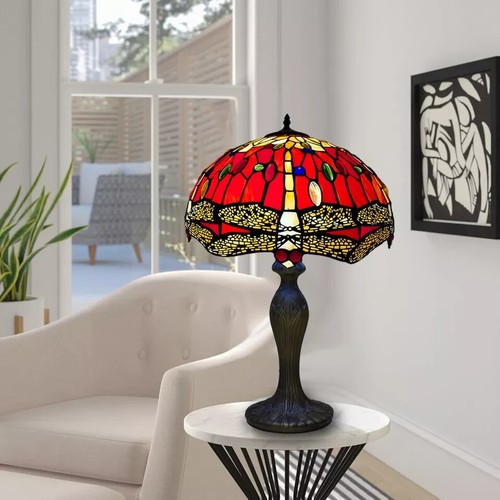 Lampada tavolo pollici - tavolo,