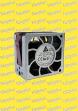 HP modulo ventola ProLiant