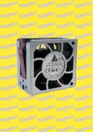 Modulo ventola proliant - modulo,