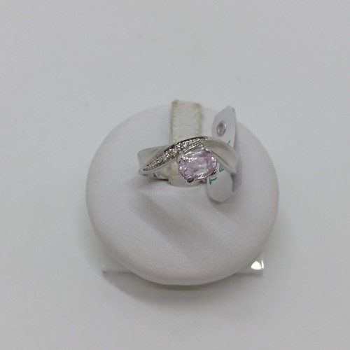 Anello donna 15 con - da, n.15