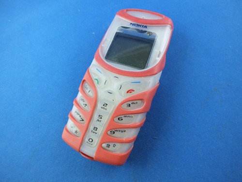 Cover telefono cellulare