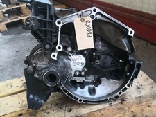 20cq87 cambio manuale marce - 20cq87, 5
