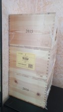 Tignanello 2010 2015 2016 - tignanello,