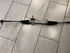 SCATOLA DELLO STERZO PER FIAT Cinquecento 1° Serie 7649109 Benzina 900 (92>99)