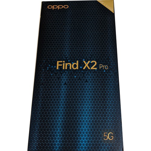 Oppo find pro cph2025 - (5g),