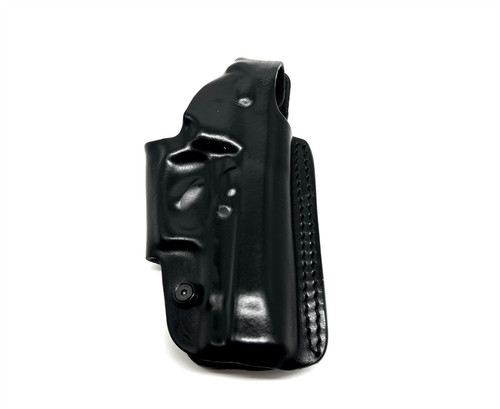 Fondina vega cuoio n101 per - fondina,