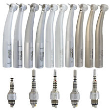 COXO Manipolo Dentale Fibra