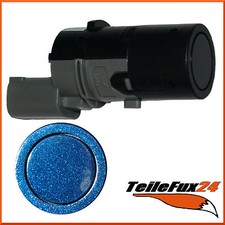 Sensori Parcheggio Pdc BMW M3