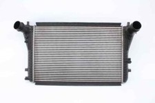 3C0145805AM intercooler per