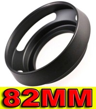 PARALUCE METALLO VENTILATO