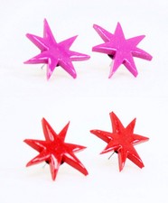 Orecchini Jem e gli ologrammi