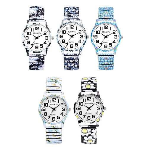 Orologio polso donna - orologio,