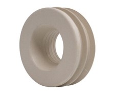 GUARNIZIONE DIETRO VASO WC