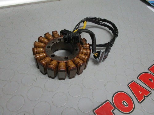 Statore generatore originale - statore,