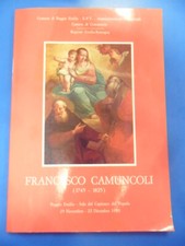 Francesco camuncoli 1745 - camuncoli,