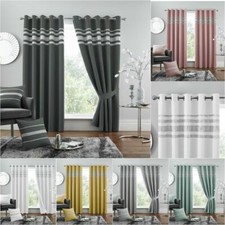 Kendal diamante coppia tenda